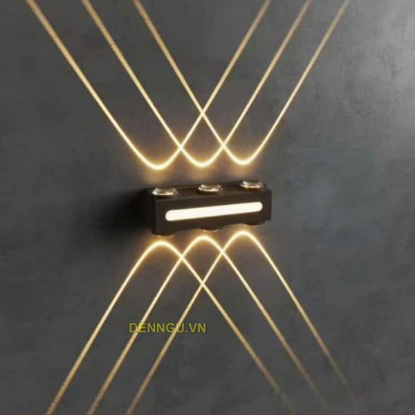 den-tuong-led-6-tia-dt04-2865-6