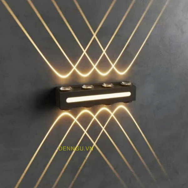 den-tuong-led-8-tia-dt04-2865-8