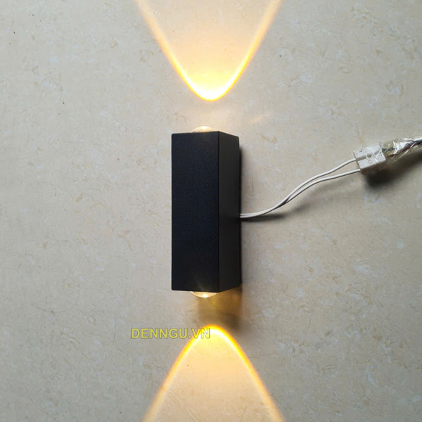 den-hat-tuong-trang-tri-dt02-292