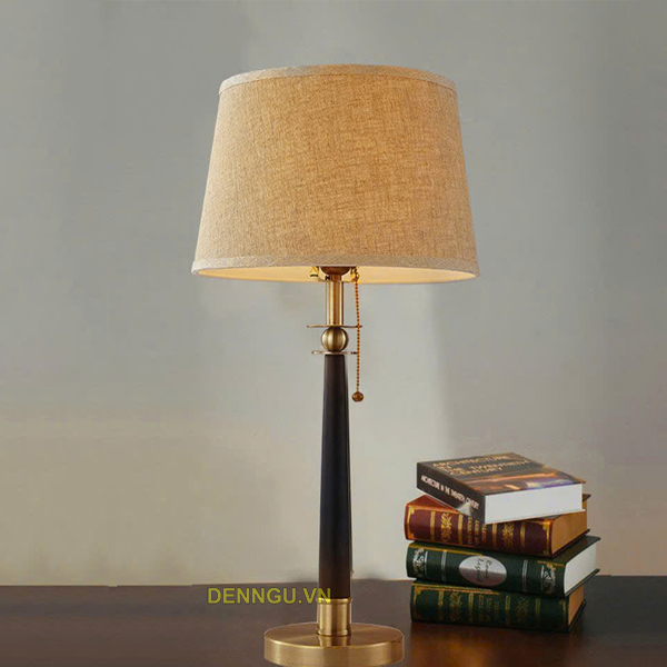 den-ban-trang-tri-db03-293