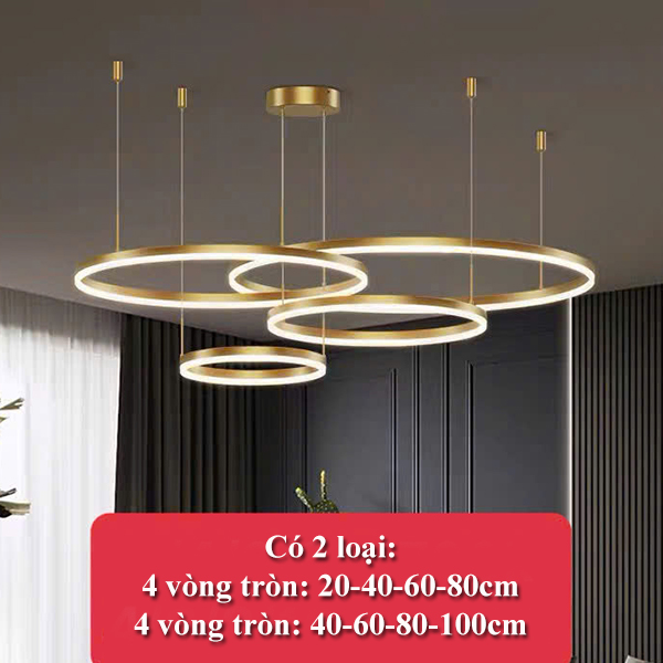 den-tha-tran-phong-khach-4-vong-tron-th03-2960-4