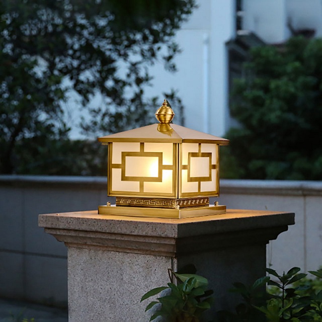 huong-dan-chon-va-lap-dat-den-tru-cong