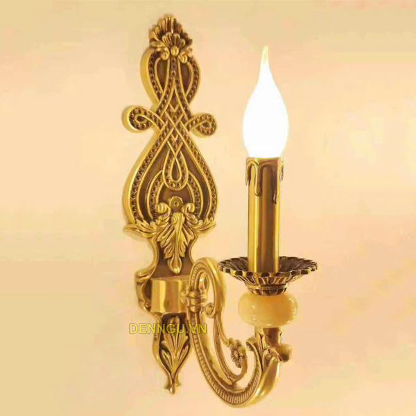den-tuong-nen-co-dien-dt03-3037-1