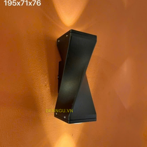 den-hat-tuong-dt04-3150