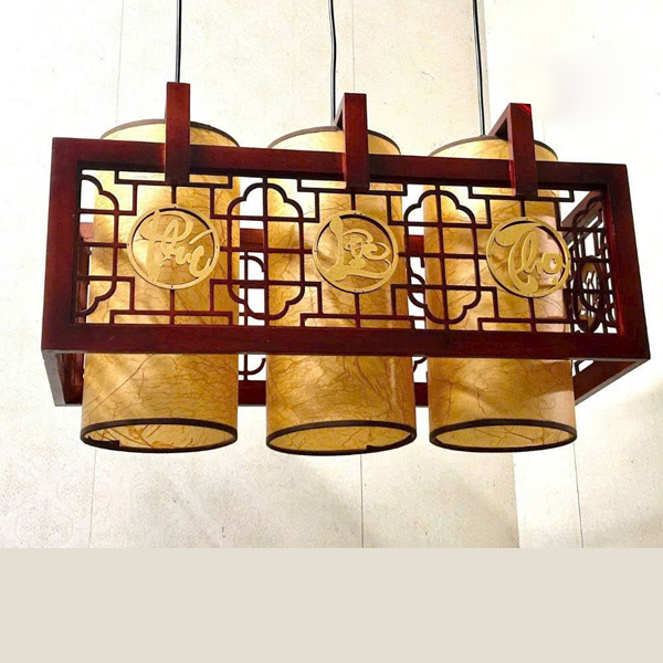 den-tha-go-phuc-loc-tho-th04-tg32-3