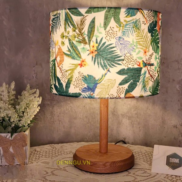 den-ngu-go-vintage-db04-3225