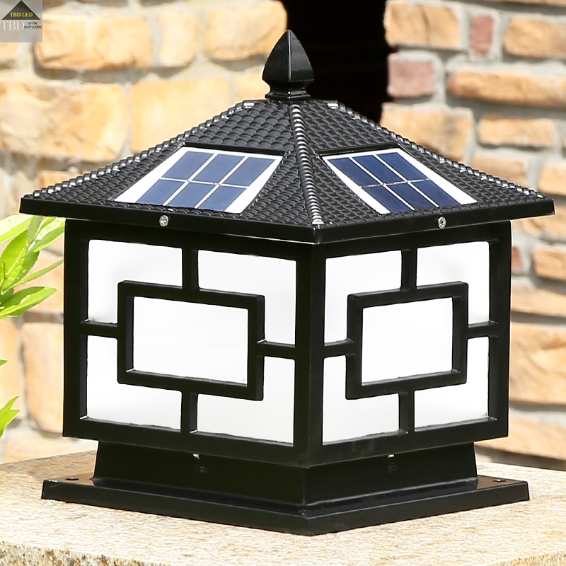 tim-hieu-ve-den-tru-cong-nang-luong-mat-troi