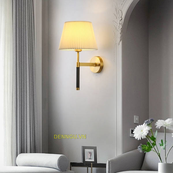 den-tuong-chao-vai-dt03-3379-1