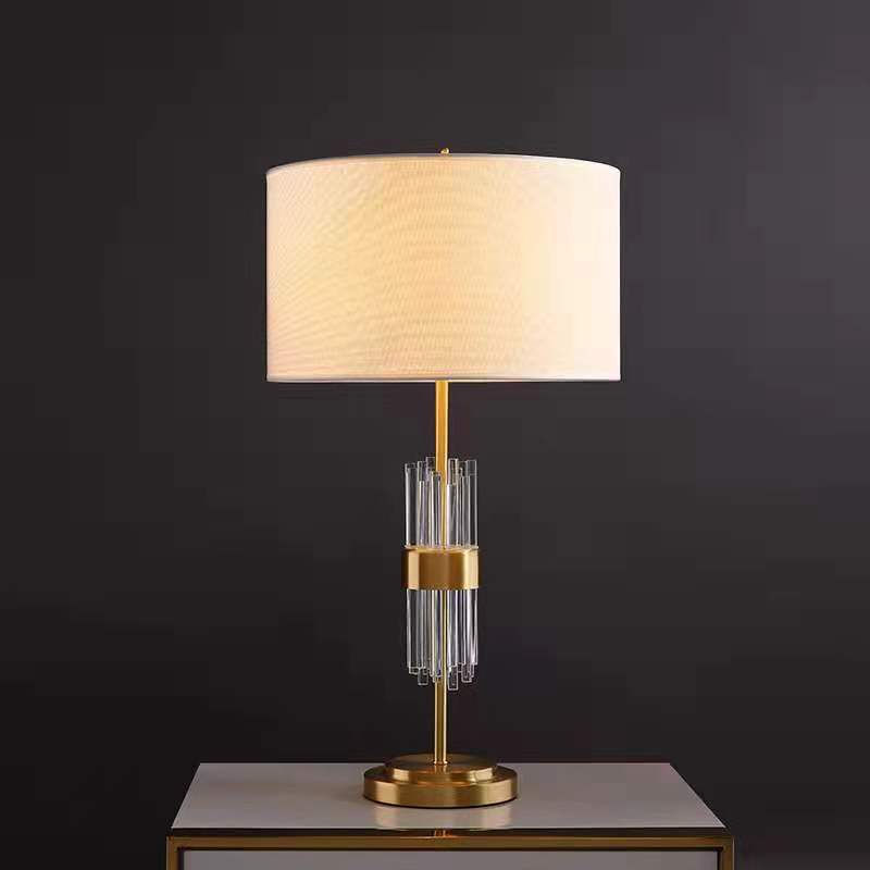 kinh-nghiem-chon-den-ngu-khach-san