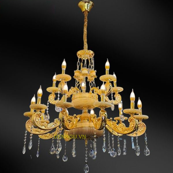 den-chum-nen-co-dien-ch03-3512-15