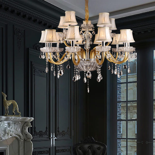 chon-den-chum-tuong-thich-voi-do-cao-tran