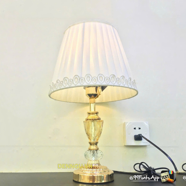 den-ban-phong-ngu-db03-3732