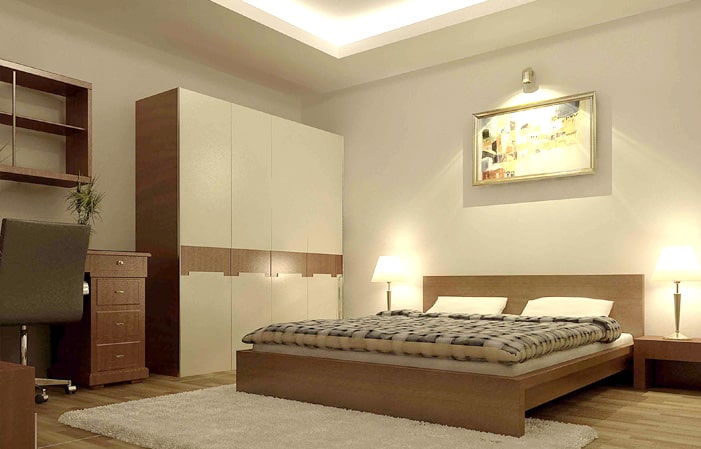 anh-sang-den-ngu-mau-gi-tot-cho-giac-ngu