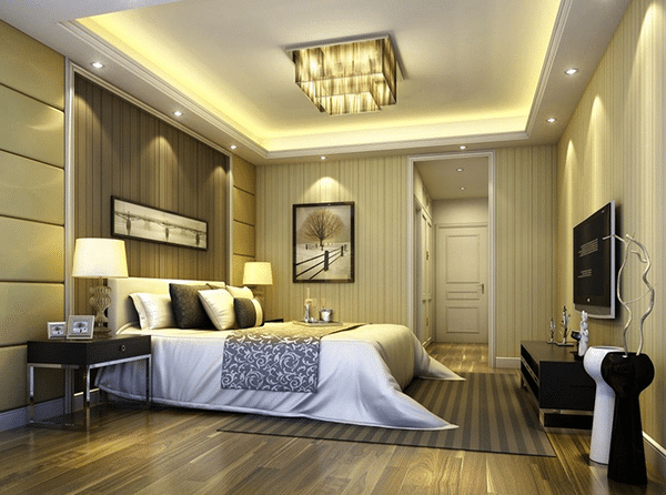 cach-chon-den-trang-tri-phong-ngu-dien-tich-hep