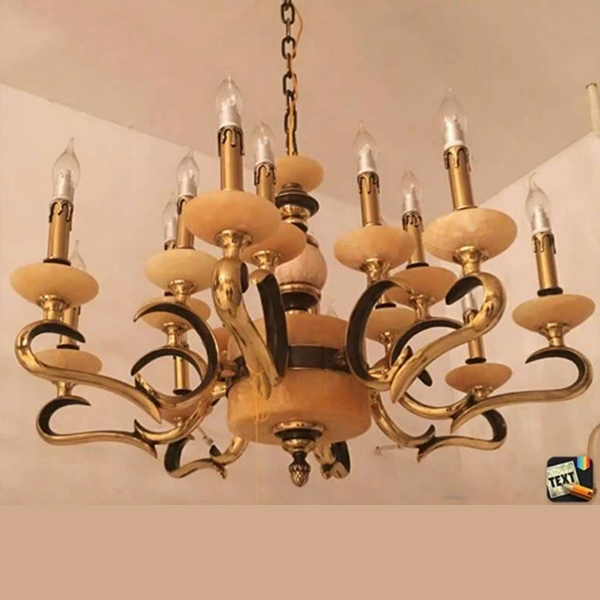 den-chum-dong-co-dien-ch03-3839-16