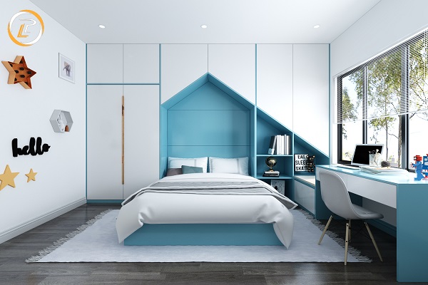 lam-moi-khong-gian-phong-ngu-bang-anh-sang-den