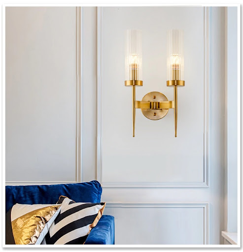 den-tuong-hien-dai-–-xu-the-hien-nay