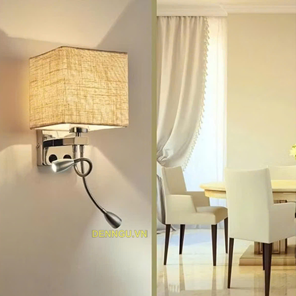 den-ngu-gan-tuong-hien-dai-dt04-408