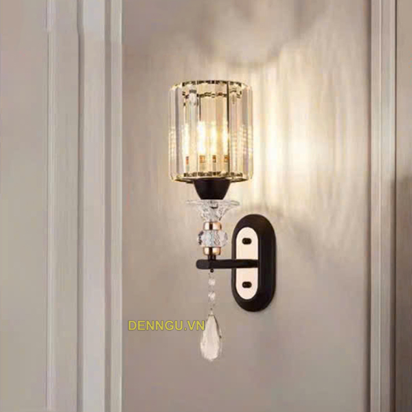 den-tuong-hien-dai-dt04-4012