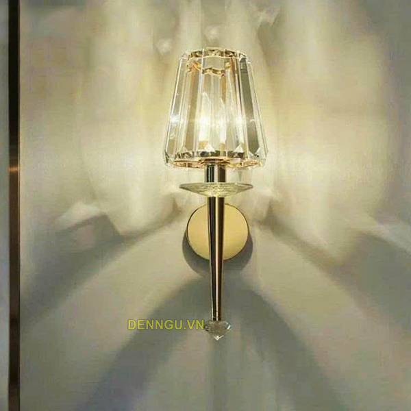 den-tuong-thuy-tinh-dt04-4015