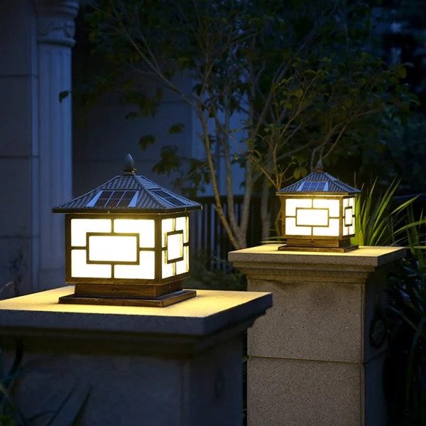 nhung-luu-y-khi-chon-va-lap-den-tru-cong-nang-luong-mat-troi