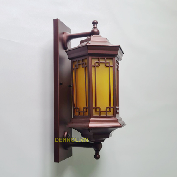 den-tuong-co-dien-dt01-411