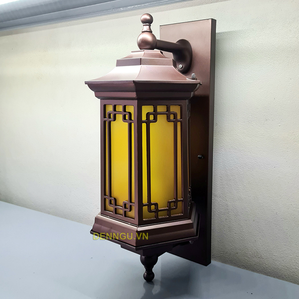 den-tuong-co-dien-dt01-411