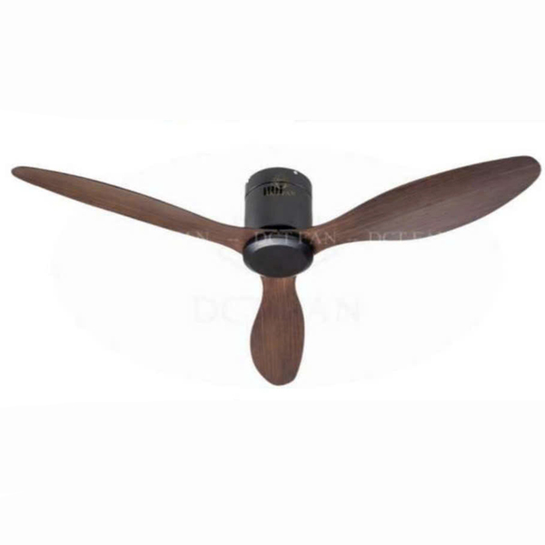 quat-tran-3-canh-qt04-418