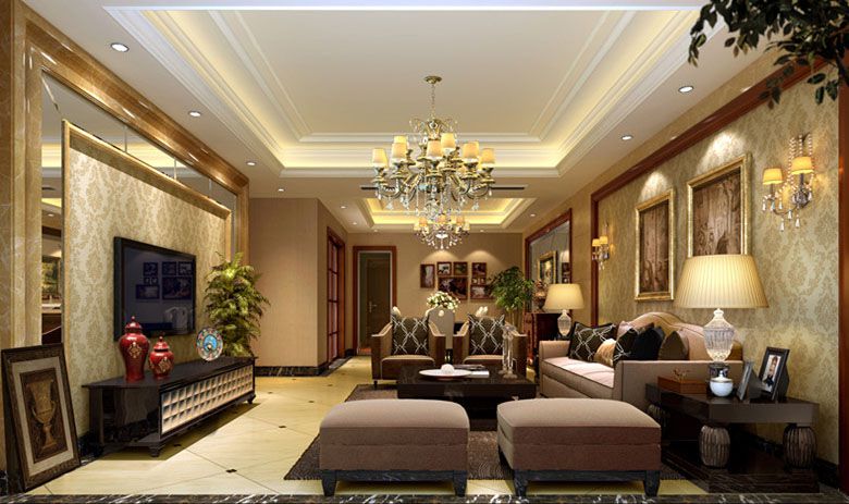 chon-thiet-ke-den-chum-theo-phan-loai-khong-gian