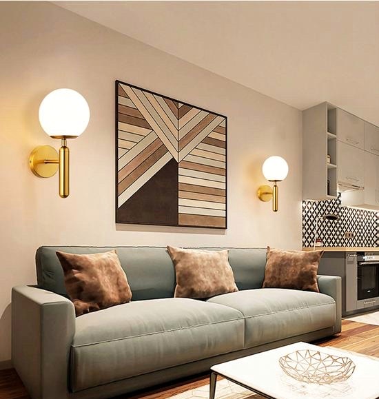 cac-loai-den-tuong-cho-phong-ngu-hien-dai