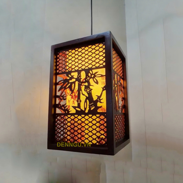 den-tha-go-trang-tri-th03-tg456