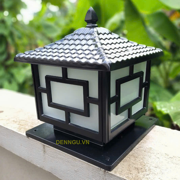 den-tru-cong-nhom-duc-tc04-3501
