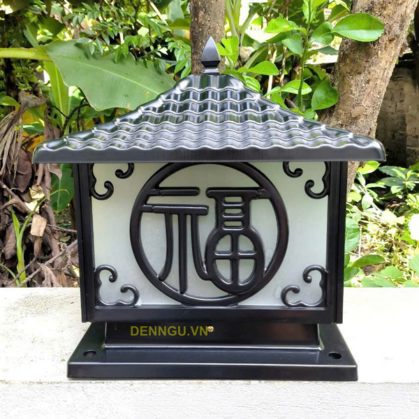 den-tru-cong-nhom-tc04-3502