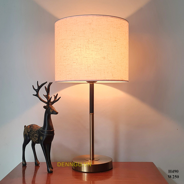 den-ban-hop-kim-hien-dai-db02-5001