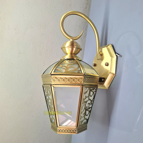 den-tuong-dong-dt03-505