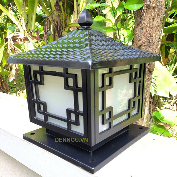 den-tru-cong-nhom-tc04-3505