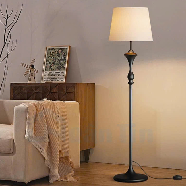 den-cay-phong-khach-phong-ngu-dc04-5006