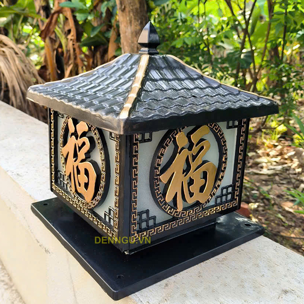 den-tru-cong-nhom-chu-phuc-tc04-3508