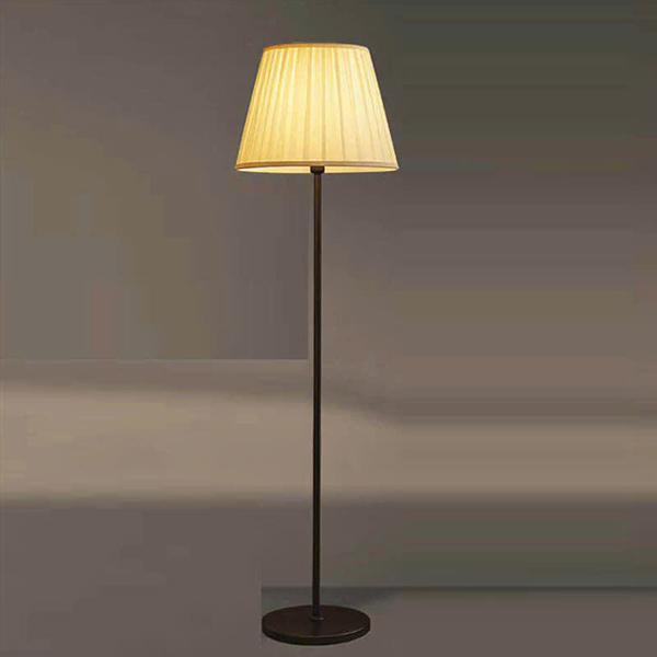 den-cay-don-gian-dc04-5008