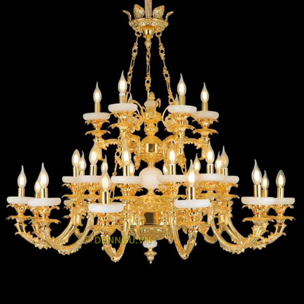 den-chum-nen-dong-phong-khach-ch03-5042-30