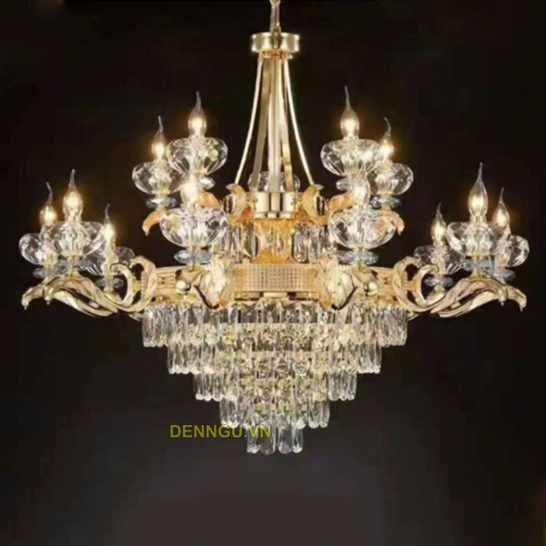 den-chum-pha-le-ch03-5066-15