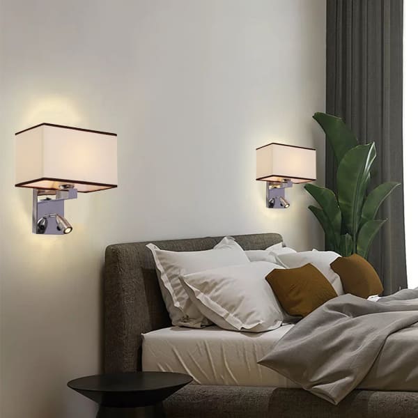 huong-dan-lua-chon-den-tuong-phong-ngu-hien-dai