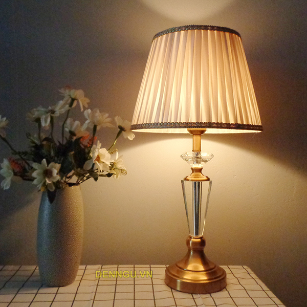 den-ban-pha-le-db03-233