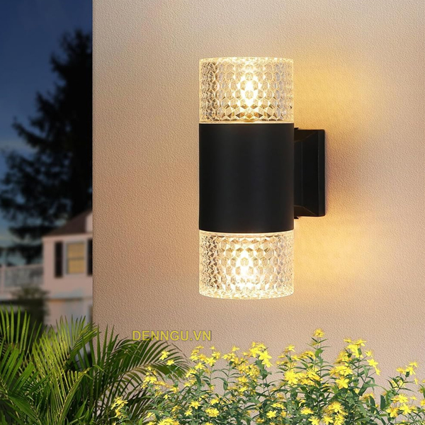 den-tuong-chay-led-2-dau-dt03-5501