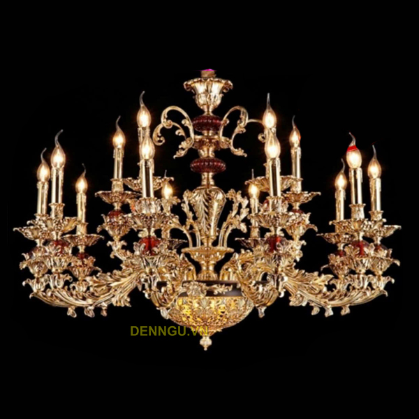 den-chum-nen-ch03-5563-24