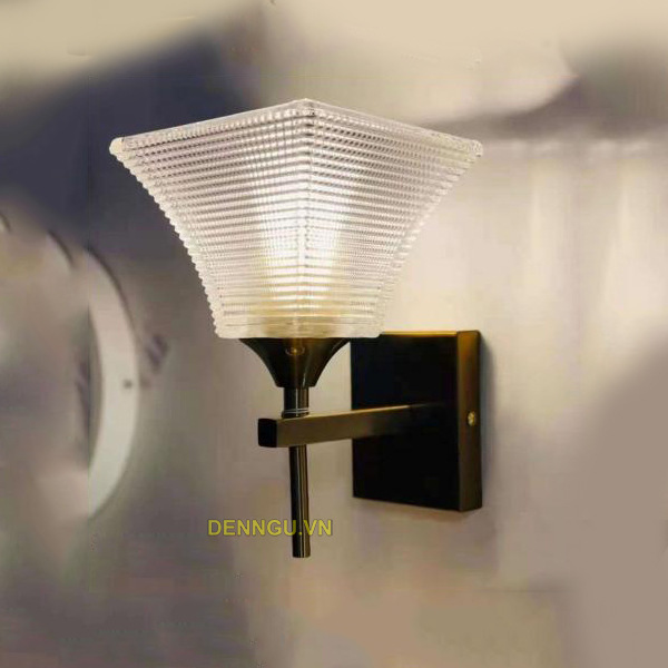 den-tuong-hien-dai-dt03-5600-1