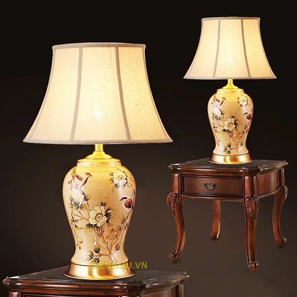 den-ngu-co-dien-net-dep-co-kinh