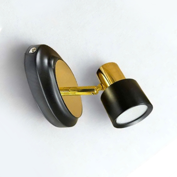 den-soi-tranh-1-bong-led-st04-5849-1
