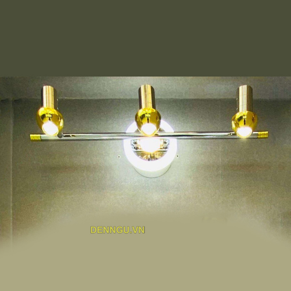 den-roi-tranh-3-bong-st04-5891-3