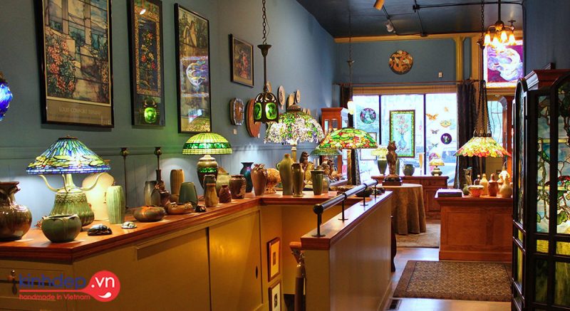 lich-su-ra-doi-den-tiffany